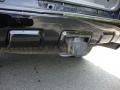 Black - 4Runner SR5 4x4 Photo No. 8