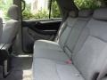 Black - 4Runner SR5 4x4 Photo No. 18