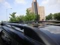 Black - 4Runner SR5 4x4 Photo No. 19