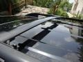 Black - 4Runner SR5 4x4 Photo No. 20