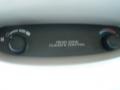Marine Blue Pearl - Grand Caravan SXT Photo No. 6