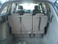 Marine Blue Pearl - Grand Caravan SXT Photo No. 7