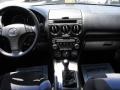 Onyx Black - MAZDA6 i Sedan Photo No. 14