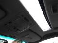 Black Onyx - LS 430 Sedan Photo No. 14