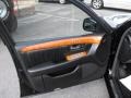 Black Onyx - LS 430 Sedan Photo No. 15