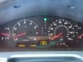 Black Onyx - LS 430 Sedan Photo No. 18