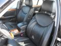 Black Onyx - LS 430 Sedan Photo No. 26