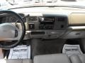 Bright Amber Metallic - F350 Super Duty Lariat Crew Cab Photo No. 15