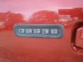2001 Toreador Red Metallic Ford Explorer XLT 4x4  photo #6