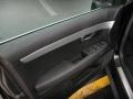 Brilliant Black - A4 2.0T Sedan Photo No. 8