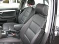 Brilliant Black - A4 2.0T Sedan Photo No. 9