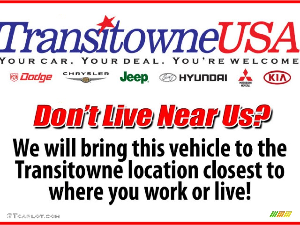 2002 Century Custom - Sterling Silver Metallic / Medium Gray photo #10