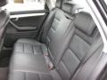 Brilliant Black - A4 2.0T Sedan Photo No. 11