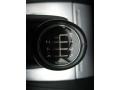 Brilliant Black - A4 2.0T Sedan Photo No. 14