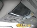 Brilliant Black - A4 2.0T Sedan Photo No. 17