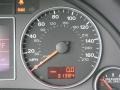 Brilliant Black - A4 2.0T Sedan Photo No. 18
