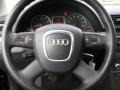 Brilliant Black - A4 2.0T Sedan Photo No. 19