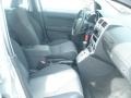 Bright Silver Metallic - Caliber SXT Photo No. 6