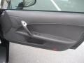 Black - Corvette Z06 Photo No. 25