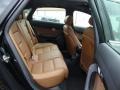 Brilliant Black - A6 4.2 quattro Sedan Photo No. 21