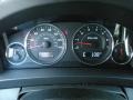 2008 Stone White Jeep Grand Cherokee Laredo  photo #20