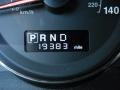 2008 Stone White Jeep Grand Cherokee Laredo  photo #21