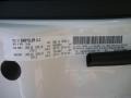2008 Stone White Jeep Grand Cherokee Laredo  photo #25