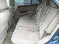 Spark Blue - Sorento EX Photo No. 4
