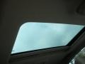 Spark Blue - Sorento EX Photo No. 7
