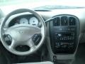 Deep Molten Red Pearl - Grand Caravan Sport Photo No. 4
