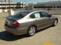 Desert Shadow - M 35 Sedan Photo No. 7