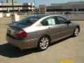 2008 Desert Shadow Infiniti M 35 Sedan  photo #7