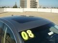 Desert Shadow - M 35 Sedan Photo No. 9