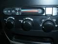 Deep Molten Red Pearl - Grand Caravan Sport Photo No. 8