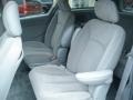 Bright Silver Metallic - Caravan SXT Photo No. 4