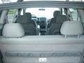 Bright Silver Metallic - Caravan SXT Photo No. 5