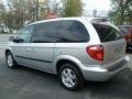 Bright Silver Metallic - Caravan SXT Photo No. 9