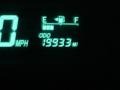 Black - Prius Hybrid Touring Photo No. 25