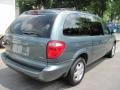 Magnesium Pearl - Grand Caravan SXT Photo No. 2