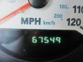 Magnesium Pearl - Grand Caravan SXT Photo No. 3