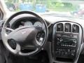 Magnesium Pearl - Grand Caravan SXT Photo No. 4