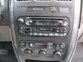 Magnesium Pearl - Grand Caravan SXT Photo No. 5