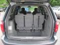 Magnesium Pearl - Grand Caravan SXT Photo No. 6