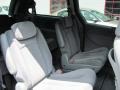 Magnesium Pearl - Grand Caravan SXT Photo No. 9