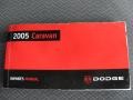 Magnesium Pearl - Grand Caravan SXT Photo No. 10