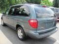 Magnesium Pearl - Grand Caravan SXT Photo No. 13