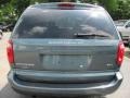 Magnesium Pearl - Grand Caravan SXT Photo No. 14