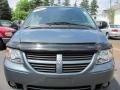 Magnesium Pearl - Grand Caravan SXT Photo No. 16