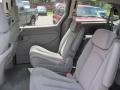 Magnesium Pearl - Grand Caravan SXT Photo No. 20