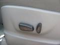 Magnesium Pearl - Grand Caravan SXT Photo No. 23